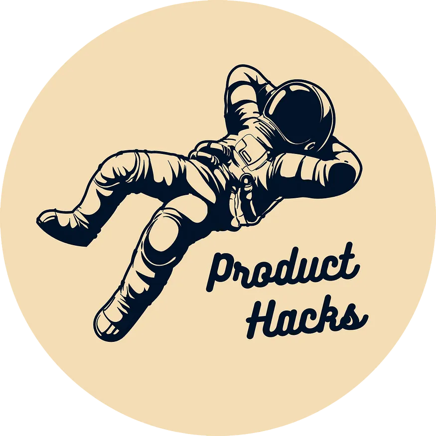 Illustration for 5 Tips For Building Kick-ass Products